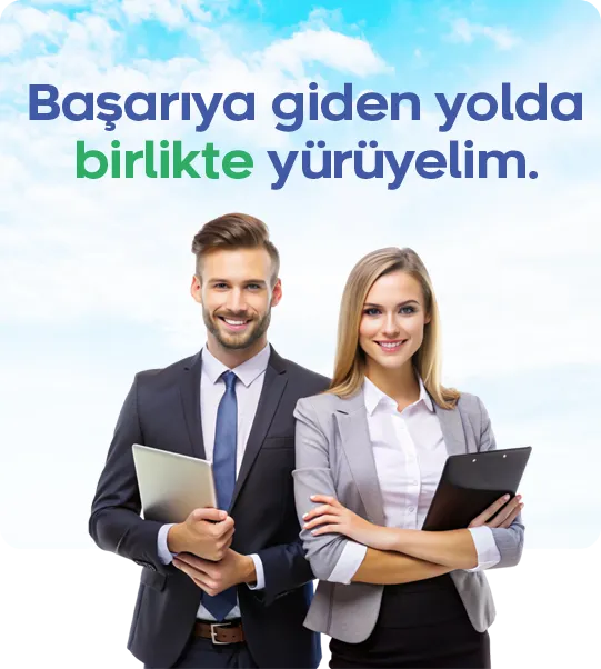 <p>To ensure the employment of the right people regardless of religion, language, race, gender, disability, to increase the satisfaction of our employees, to increase their loyalty and efficiency to the institution, to ensure their participation in decision-making by creating an environment that will allow them to develop themselves.</p><p> </p><p>As Adam Farma, we see our employees as the most valuable resource of the company. In our rapidly growing company, which is open to change and learning, we carry out many activities in order to ensure the development of our employees.</p><p> </p><p>Adam Farma aims to select candidates who are suitable for the corporate culture and have the qualifications required for the relevant position. All candidates to be recruited are subject to objective evaluations and a qualified and high-quality recruitment process is carried out.</p><p> </p><p>In recruitment, we first try to see the candidates':</p><p>Devotion to their job,</p><p>Aptitude for teamwork,</p><p>Diligence,</p><p>Communication skills,</p><p>Flexibility to changes in business life,</p><p>Methods for coping with stress,</p><p>Solution management and result-orientedness</p>