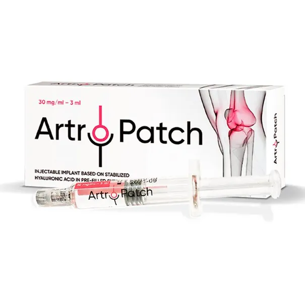 Artro-Patch