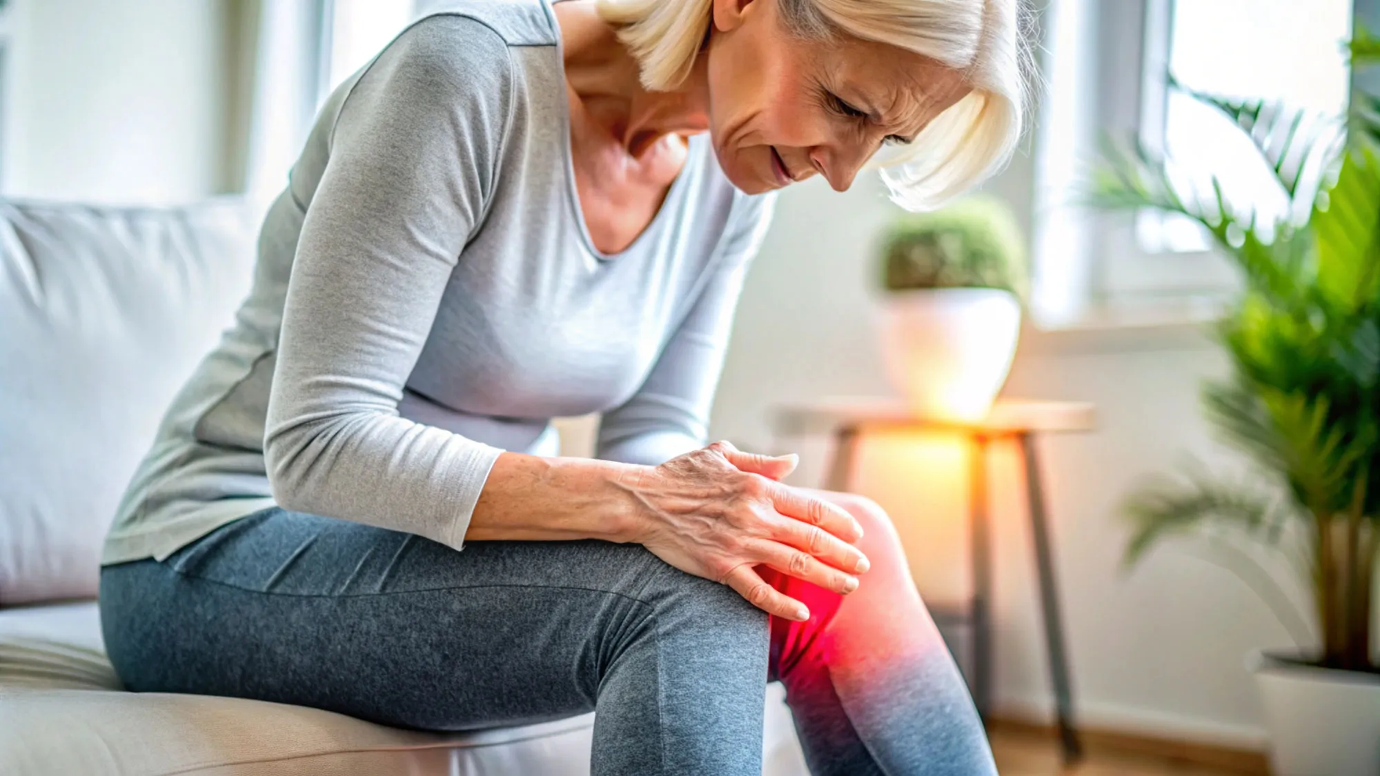 Hyaluronik Asit ve Osteoartrit Tedavisi