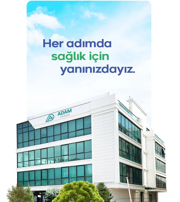 About Us