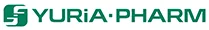 Yuria Pharma