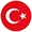 tr