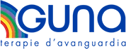 Guna