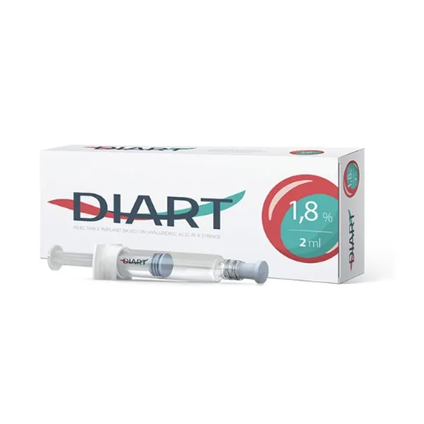 DIART