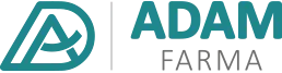 Adam Farma