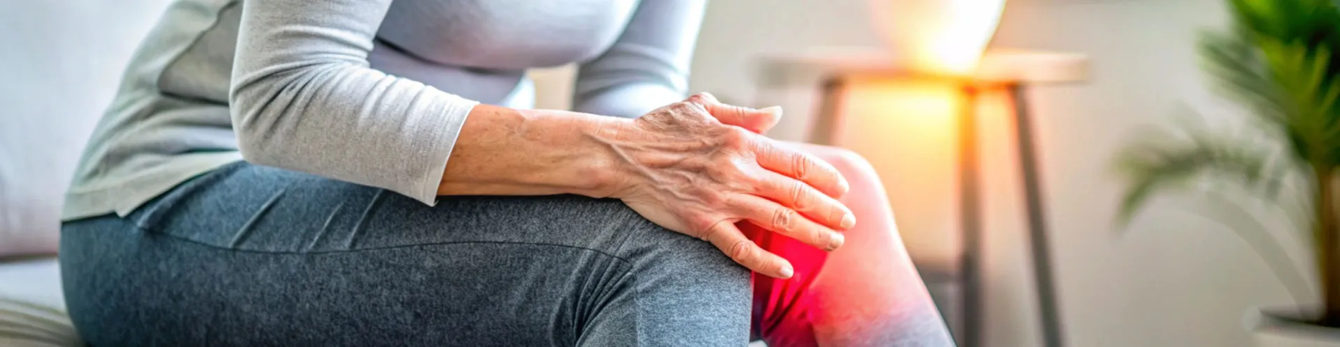 Hyaluronik Asit ve Osteoartrit Tedavisi